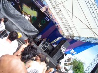 /album/e-nigma-24-de-outubro-de-2009/e-nigma-by-igor-29-jpg/